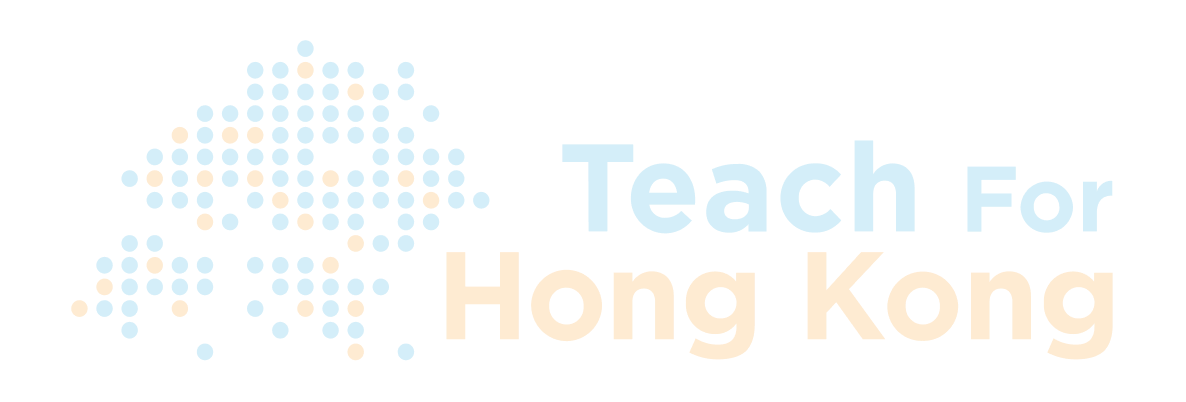 TFHK Logo