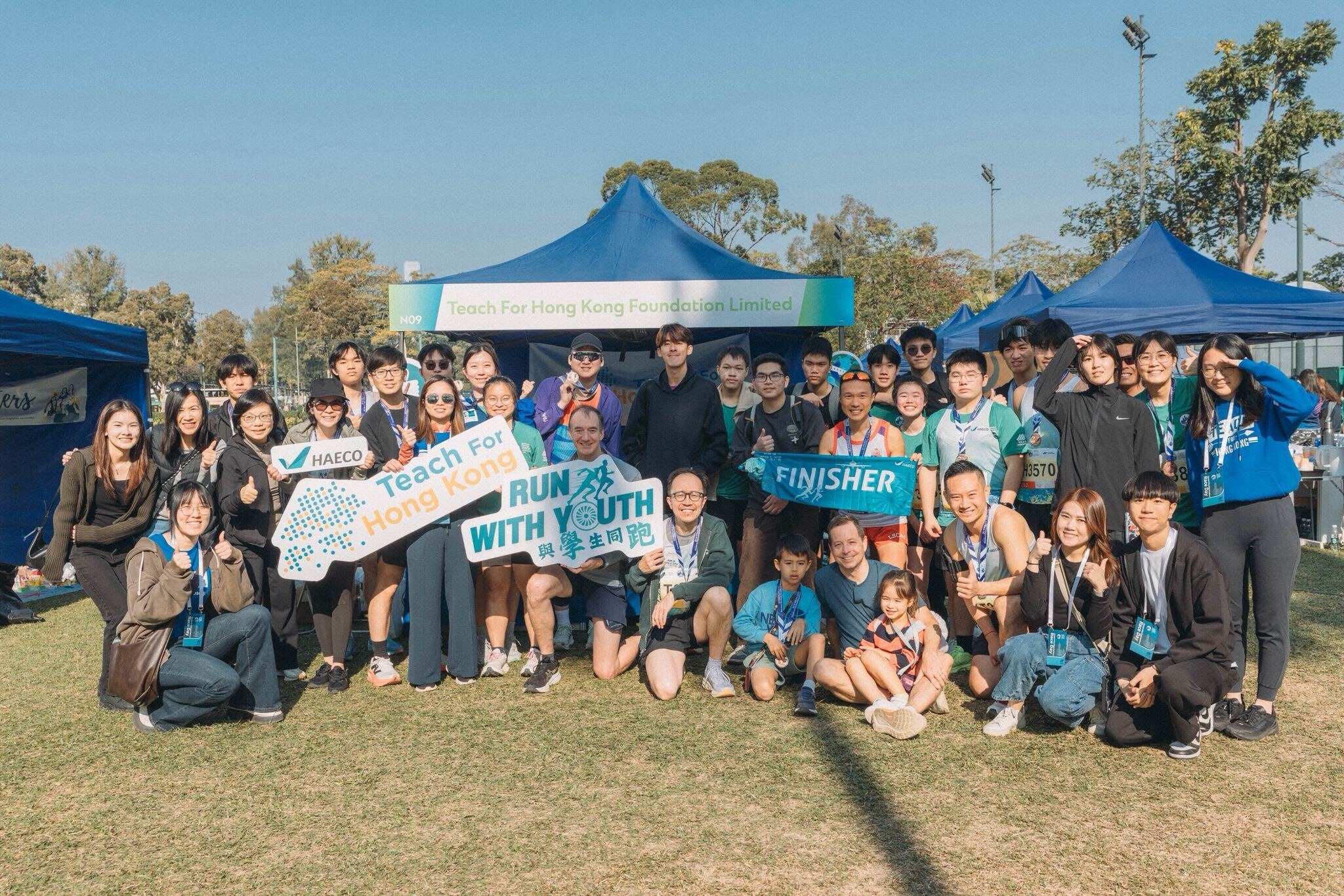 𝗖𝗼𝗺𝗽𝗹𝗲𝘁𝗶𝗻𝗴 𝘁𝗵𝗲 𝗦𝗖𝗛𝗞𝗠 𝟮𝟬𝟮𝟲 𝟭𝟬𝗸𝗺 𝗥𝗮𝗰𝗲