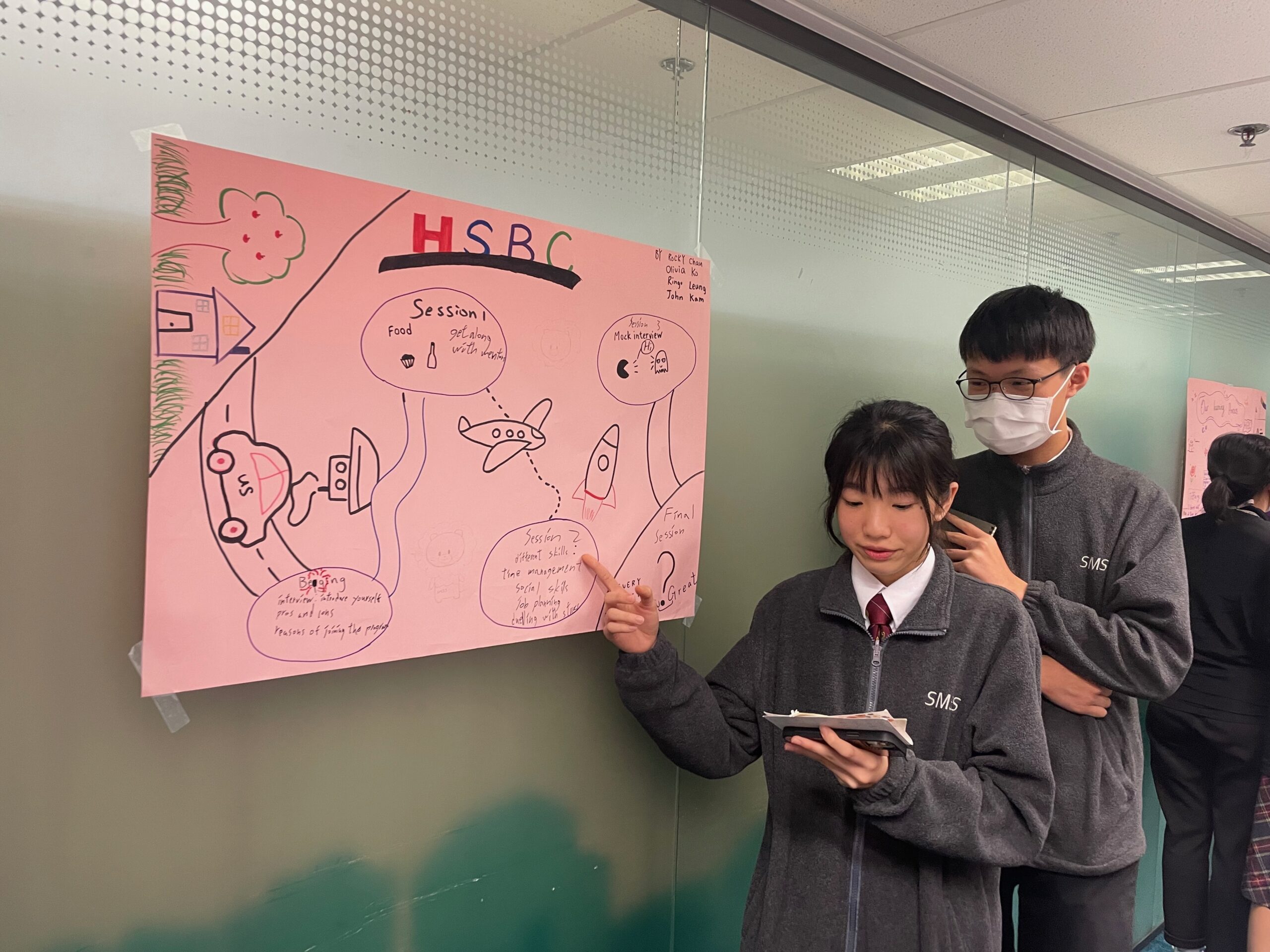 Empathy in Action: Empowering Students and Teachers