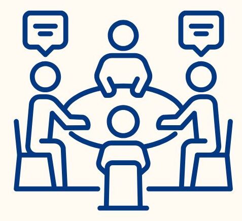 Assessment Day (Physical/ Virtual)