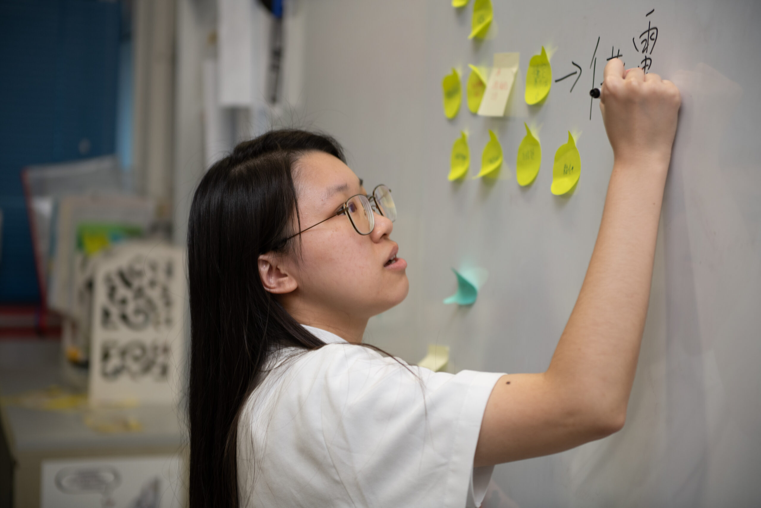 <p><strong>Application Tips</strong></p>
