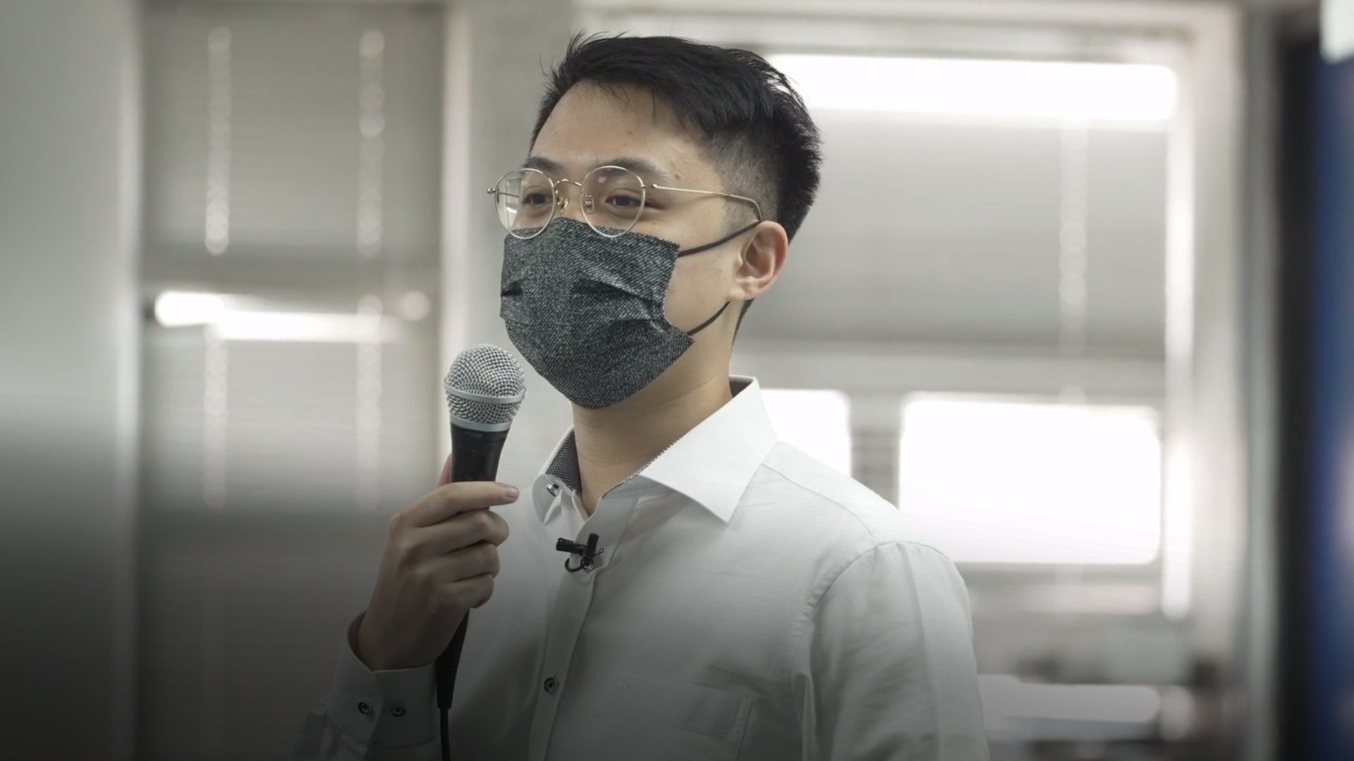 Kindling The Sparks Of Next Generation