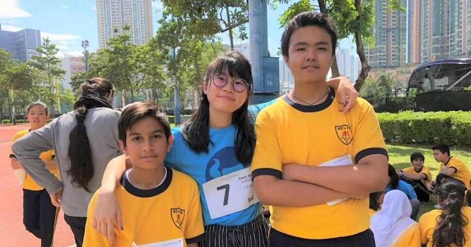 Embarking On A Mysterious Cryptography Journey